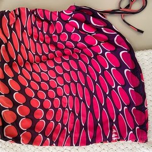 MIGHTY SKIRT